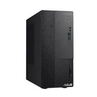 ASUS ExpertCenter D500MEES-313100005X Intel® Core™ i3-13100 8 GB DDR4-SDRAM 512 GB SSD Windows 11 Pro Mini Tower PC Nero