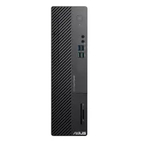 ASUS ExpertCenter D500SEES-513400010X Intel® Core™ i5-13400 8 GB DDR4-SDRAM 512 GB SSD Windows 11 Pro SFF PC Nero