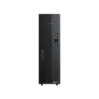 ASUS ExpertCenter D500SEES-513500064X Intel® Core™ i5-13500 8 GB DDR4-SDRAM 512 GB SSD Windows 11 Pro SFF PC Nero