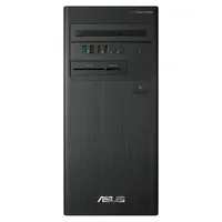 ASUS ExpertCenter D5 Tower D500TEES-513500001X Intel® Core™ i5-13500 8 GB DDR4-SDRAM 512 GB SSD Windows 11 Pro PC Nero