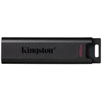 Kingston Technology DataTraveler 256GB Max 1000R/900W USB 3.2 Gen 2