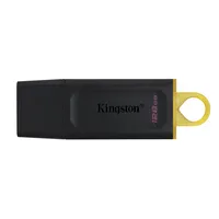 Kingston Technology DataTraveler Drive Flash USB 3.2 - USB Exodia