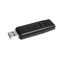 Kingston Technology DataTraveler Drive Flash USB 3.2 - USB Exodia