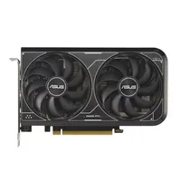 ASUS Dual -RTX4060-O8G-V2 NVIDIA GeForce RTX 4060 8 GB GDDR6