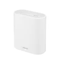 ASUS EBM68(1PK) – Expert Wifi Banda tripla (2.4 GHz/5 GHz/5 GHz) Wi-Fi 6 (802.11ax) Bianco 3 Interno