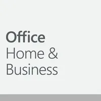 Microsoft Office Home and Business 2024 Suite Office Full 1 licenza/e ITA