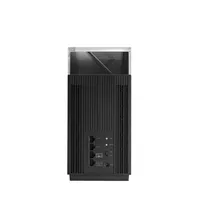 ASUS ZenWiFi Pro ET12 Tri-band (2,4 GHz/5 GHz/6 GHz) Wi-Fi 6E (802.11ax) Nero 3 Interno