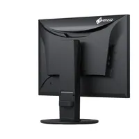 EIZO FlexScan EV2360-BK LED display 57,1 cm (22.5") 1920 x 1200 Pixel WUXGA Nero