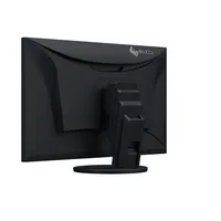 EIZO FlexScan EV2781-BK LED display 68,6 cm (27") 2560 x 1440 Pixel Quad HD Nero