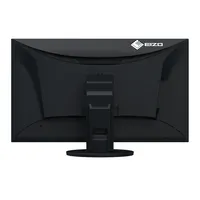 EIZO FlexScan EV2781-BK LED display 68,6 cm (27") 2560 x 1440 Pixel Quad HD Nero