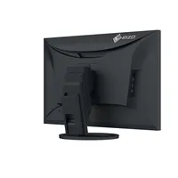 EIZO FlexScan EV2781-BK LED display 68,6 cm (27") 2560 x 1440 Pixel Quad HD Nero