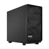 Fractal Design Meshify 2 Tower Nero