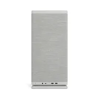 Fractal Design Mood Small Form Factor (SFF) Grigio