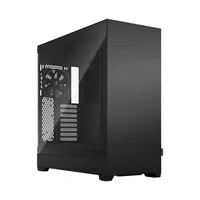 Fractal Design Pop XL Silent Tower Nero