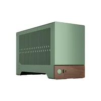 Fractal Design Terra Small Form Factor (SFF) Verde