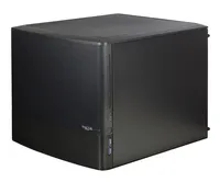 Fractal Design NODE 804 Cubo Nero