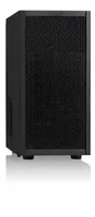 Fractal Design Core 1000 USB 3.0 Midi Tower Nero