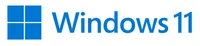 Microsoft Windows 11 Professional