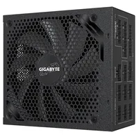 GIGABYTE UD1300GM PG5 alimentatore per computer 1300 W 20+4 pin ATX Nero