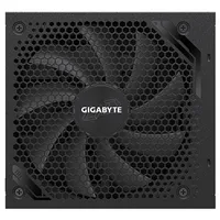 GIGABYTE UD1300GM PG5 alimentatore per computer 1300 W 20+4 pin ATX Nero