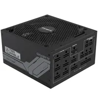 GIGABYTE UD1300GM PG5 alimentatore per computer 1300 W 20+4 pin ATX Nero