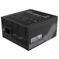 GIGABYTE UD1300GM PG5 alimentatore per computer 1300 W 20+4 pin ATX Nero