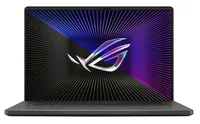 ASUS ROG Zephyrus G16 Intel Core i7-13620H 16GB GeForce RTX 4060 1TB 16\" QHD+ Windows 11