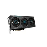 GIGABYTE EAGLE GeForce RTX 4070 SUPER OC 12G NVIDIA 12 GB GDDR6X