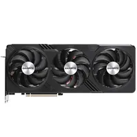 GIGABYTE GAMING Radeon RX 7900 XT OC 20G AMD 20 GB GDDR6