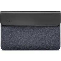 Lenovo GX40X02932 borsa per laptop 35,6 cm (14") Custodia a tasca Nero