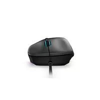 Lenovo Legion M500 RGB mouse Gaming Mano destra USB tipo A Ottico 16000 DPI