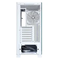 itek SHOWBUI 45W Tower Bianco