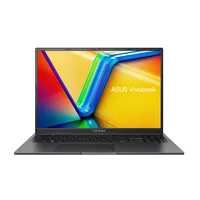 ASUS Vivobook 16X K3605VU-MB230W Intel® Core™ i7-13700H Notebook 40,6 cm (16\") WUXGA 16 GB DDR4-SDRAM 1 TB SSD NVIDIA GeForce RTX 4050 Wi-Fi 6E (802.11ax) Windows 11 Home Nero