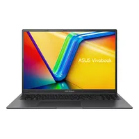 ASUS Vivobook 16X K3605ZC-RP493W Intel® Core™ i5-12500H Notebook 40,6 cm (16\") WUXGA 16 GB DDR4-SDRAM 1 TB SSD NVIDIA GeForce RTX 3050 Wi-Fi 6E (802.11ax) Windows 11 Home Nero