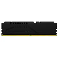 Kingston Technology FURY Beast Black EXPO Memoria Ram DDR5, 32GB, 6000 MHz, CL 36, AMD EXPO, Intel XMP 3.0 Kingston Technology FURY Beast Black EXPO Memoria Ram DDR5, 32GB, 6000 MHz, CL 36, AMD EXPO, Intel XMP 3.0
