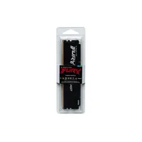 Kingston Technology FURY Beast Black EXPO Memoria Ram DDR5, 32GB, 6000 MHz, CL 36, AMD EXPO, Intel XMP 3.0 Kingston Technology FURY Beast Black EXPO Memoria Ram DDR5, 32GB, 6000 MHz, CL 36, AMD EXPO, Intel XMP 3.0