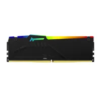 Kingston Technology FURY Beast 32GB 6000MT/s DDR5 CL36 DIMM (Kit da 2 moduli) RGB EXPO