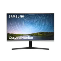 Samsung Monitor Curvo Serie CR50 da 32\" Full HD