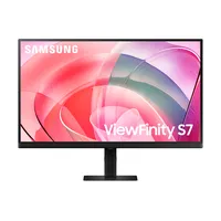 Samsung Monitor HRM ViewFinity S7 - S70D da 27\'\' UHD Flat