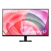 Samsung Monitor HRM ViewFinity S7 - S70D da 32\'\' UHD Flat