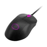 Cooler Master Periferiche MM730 mouse Gaming Mano destra USB tipo A Ottico 16000 DPI