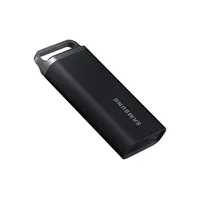 Samsung Portable SSD T5 EVO USB 3.2 2TB