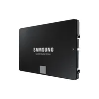 Samsung 870 Evo SSD 1TB SataIII 2.5" 560/530 MB/s