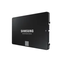 Samsung 870 Evo SSD 500GB SataIII 2.5" 560/530 MB/s