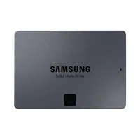 Samsung 870 QVO SSD 1TB SataIII 2.5" 560/530 MB/s