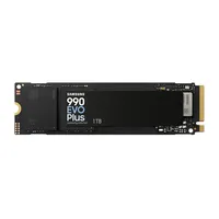 Samsung MZ-V9S1T0 1 TB M.2 PCI Express 4.0 NVMe V-NAND TLC