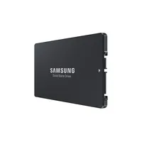 Samsung PM883 SSD 240GB SataIII 2.5" 550/320 MB/s