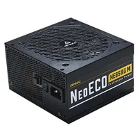 Antec Neo ECO Modular NE850G M EC alimentatore per computer 850 W 20+4 pin ATX Nero