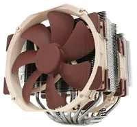 Noctua NH-D15 SE-AM4 Special Edition Dissipatore per CPU