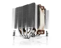 Noctua NH-D9DX i4 3U Dissipatore per CPU Intel Xeon